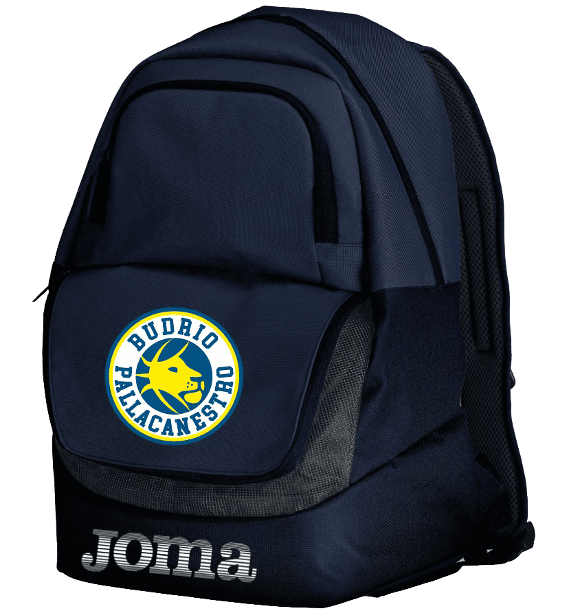Zaino Joma MiniBasket