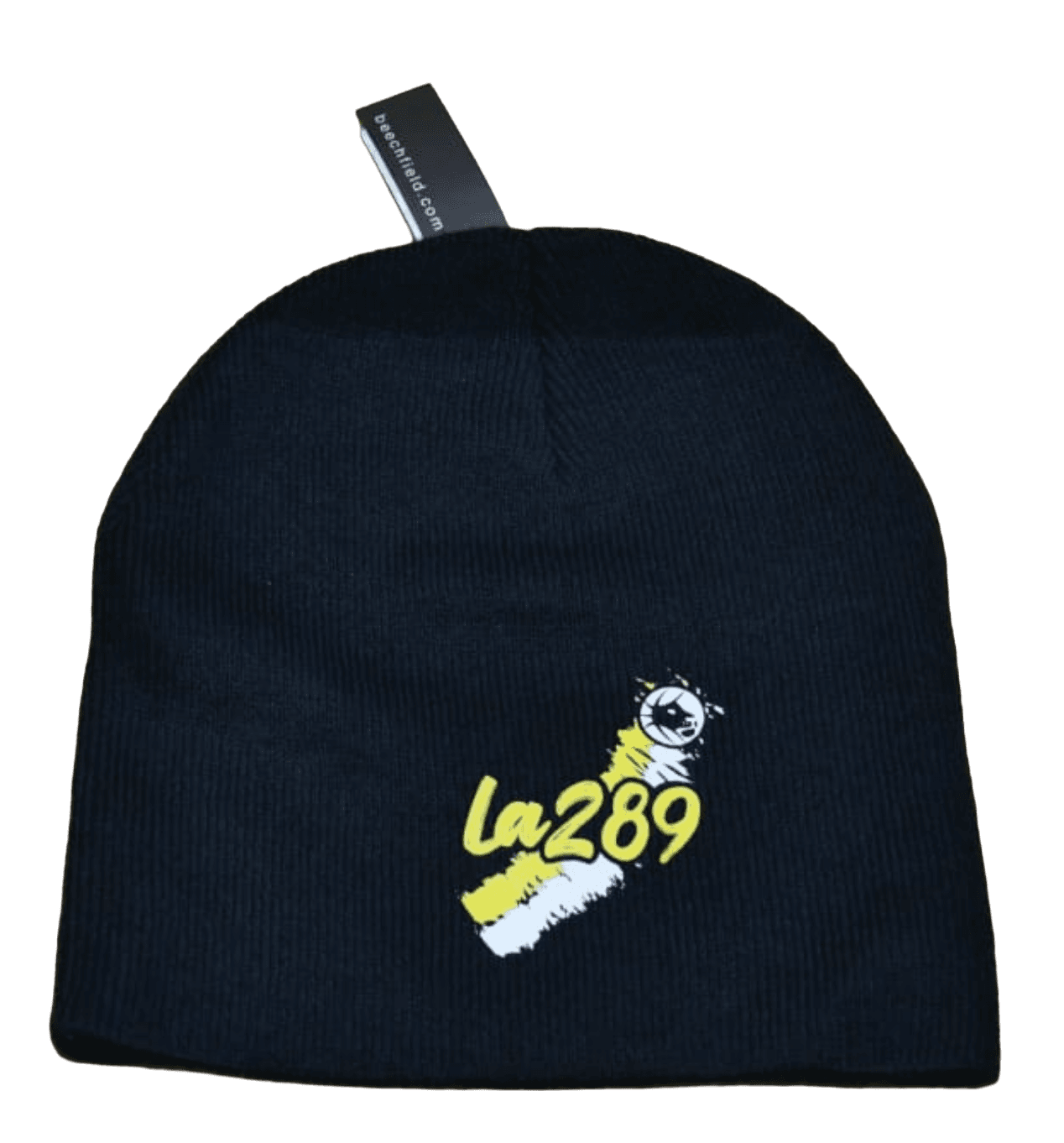 Berretto "La 289"